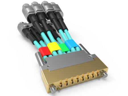 Picture for category Vertical Launch