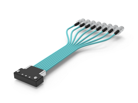 Picture for category Right Angle