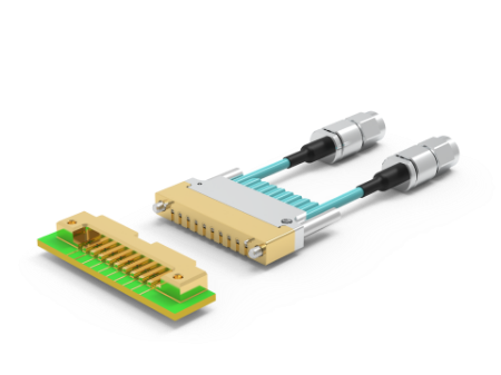 Picture for category Edge Launch