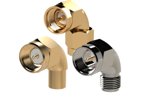 Show products in category Swept Right Angle Picture for category Swept Right Angle