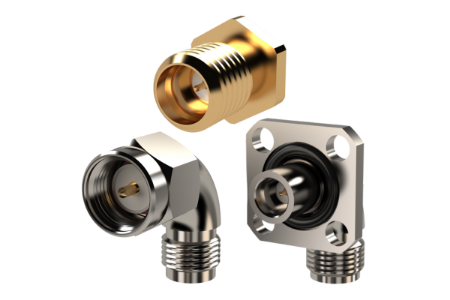 Show products in category Threaded Picture for category Threaded