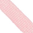 NEXTEL 440 Sleeving, GB440