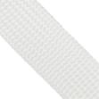 SF2600 Ceramic Sleeving, SF2600