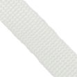 Fiberglass Sleeving, SF880