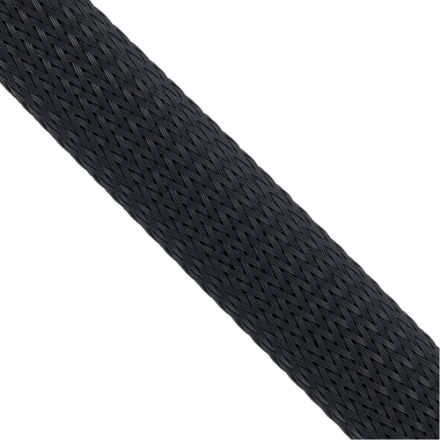 Custom Overbraiding Solutions | Amphenol CDI