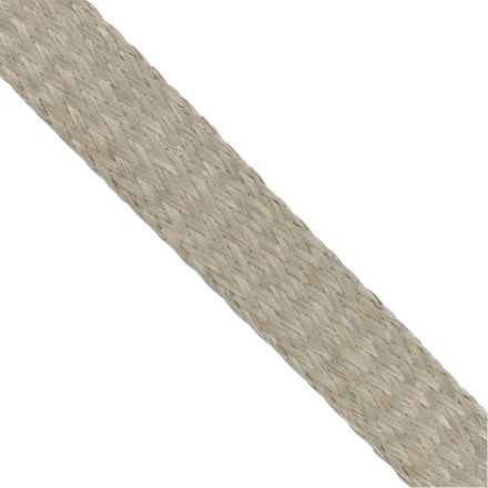 Custom Overbraiding Solutions | Amphenol CDI