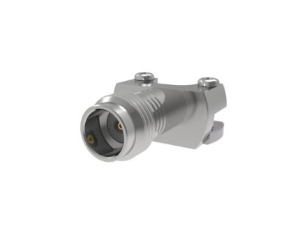 RF Products | RF Solutions | Amphenol CDI