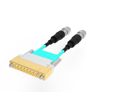 Show products in category COREHC™ Picture for category COREHC™