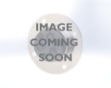 2 Contact Plug and Receptacle Screw Termination | CBC-16534-1