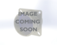 Connector, 38999III/24, 13-35 PIN/CRIMP, PI FILTER "N" PLZN