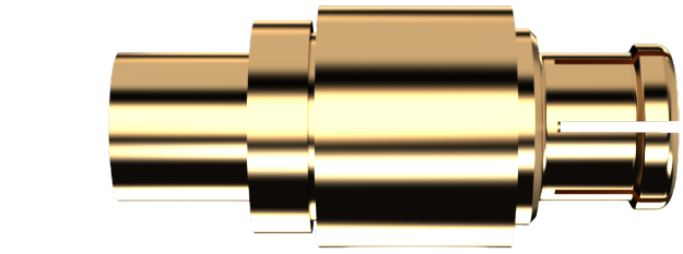 Picture of SMPM Female