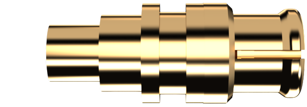 Picture of SMP Female