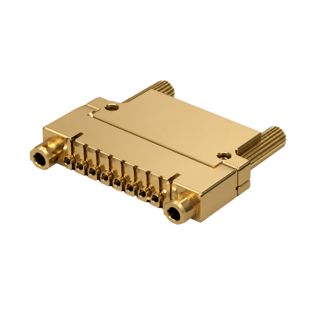 Picture of Single Row CoreCryo, 8 Channel, Straight