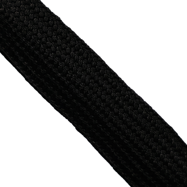 SF398 0.375ID Nylon Sleeve