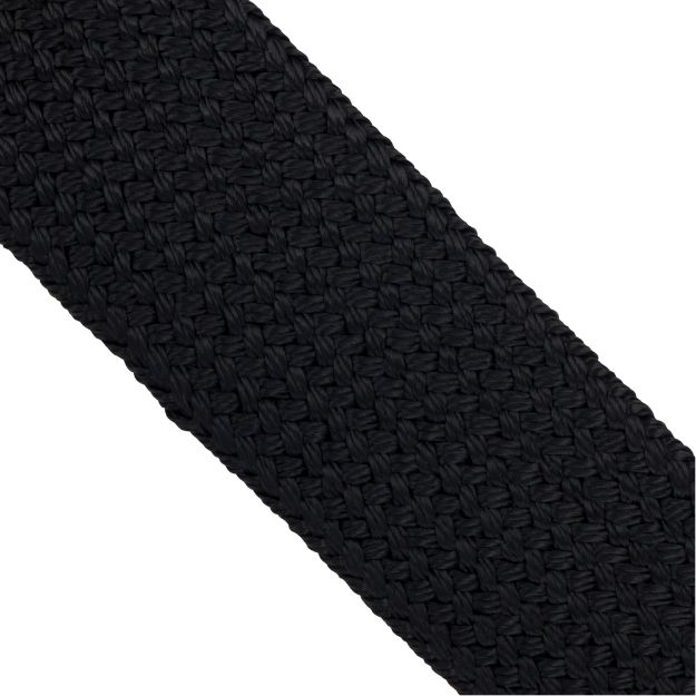 Picture of SF398 Nylon Braided Sleeving (0.500 Internal Diameter)