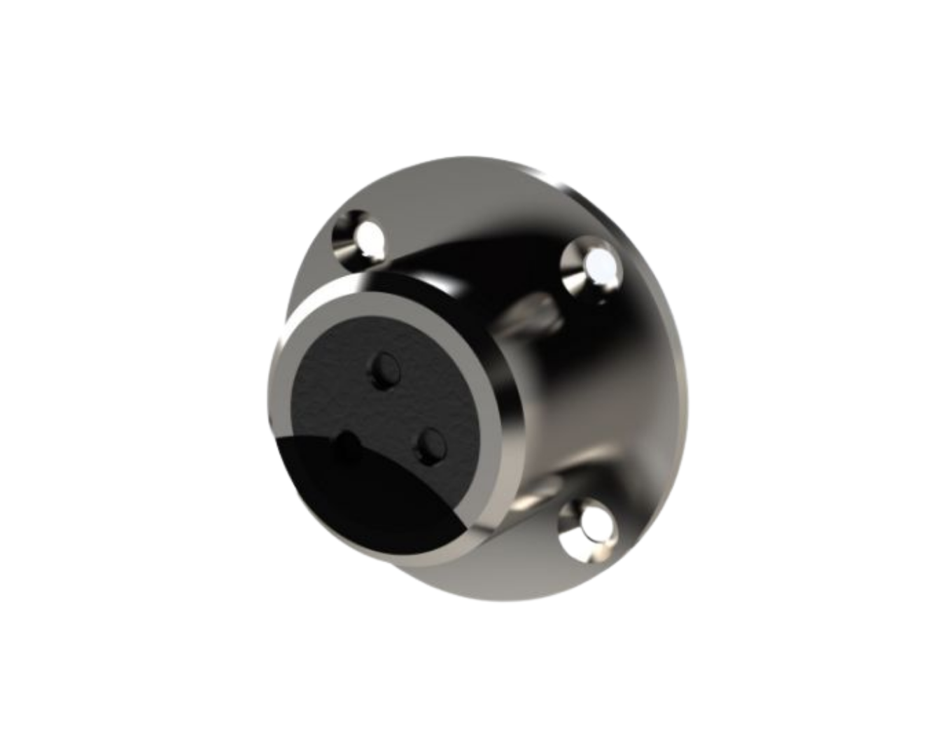 CBC/Galley Connectors