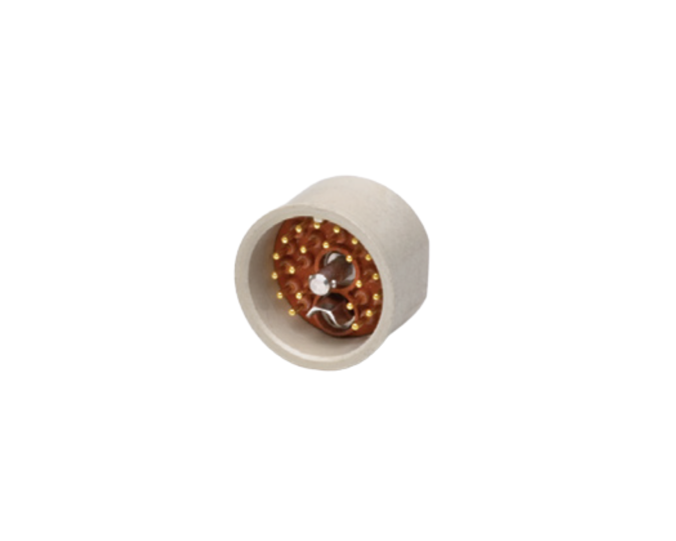 CSLT Connectors