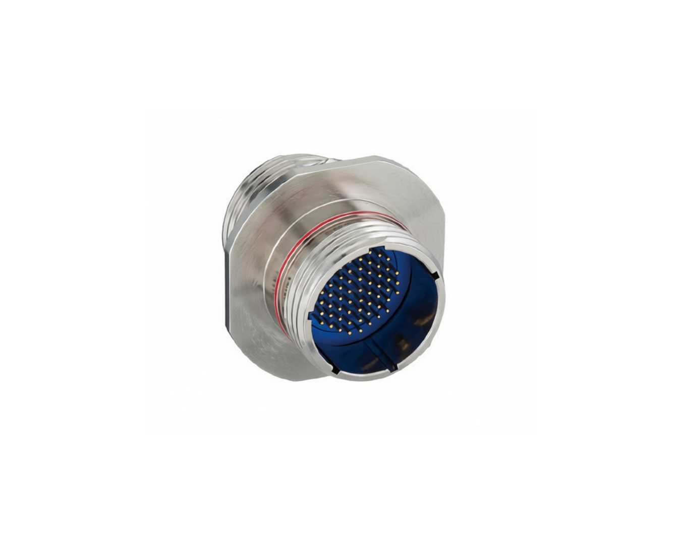 SEAL 3D™ Connector