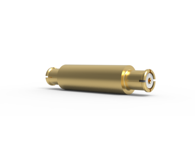 SMP Female to Female Bullet Adapter, .768 Length, P617-1CC