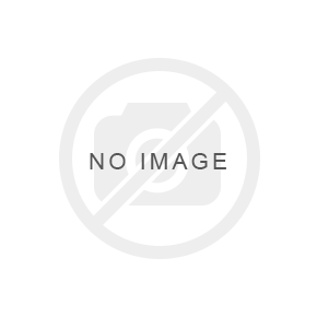 Picture for category Representatives